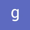 gail frey - @gail.frey1 - TikTok