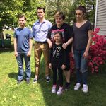 Gail Frey - @gail.frey.5473 - Instagram