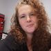 Gail Frey - Facebook