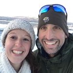 Gail Frey - @gfrey2 - Instagram