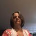Gail Frey - Facebook