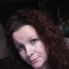 Gail Frey - @gailfrey0 - TikTok