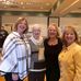 Gail Frey - Facebook