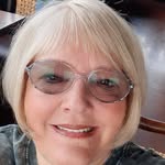 Gail Frey Rossetti - @freyrossetti - Instagram