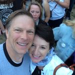 Gail - @gail_frey - Instagram