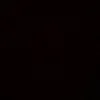 GailFreyvqzCf - @gailfreyvqzcf - TikTok
