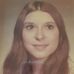 Gayle Breaux Frey - Facebook