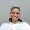 Funke Bigail22 - @funkebigail122 - TikTok