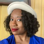 Gail / G-Funk - @g_funkdafied - Instagram