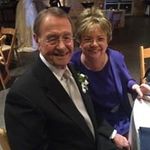 Gail Funk - @funkgail - Instagram