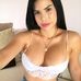 Gail Funk - Facebook