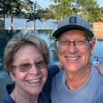 Gail Funk Mason - @gmason2200 - Instagram