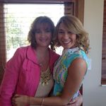 Gail Hamilton - @gailfunk12 - Instagram