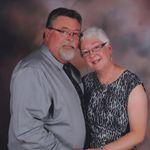 Gail-Jim Funk - @gailjimfunk - Instagram
