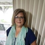 Gail S. Funk - @grandwizard907 - Instagram