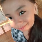 Jelian Gail Sophia Fiang - Facebook