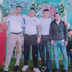 Kel Hving - Facebook