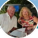 @gail__gage_severy - Instagram