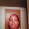Gail Gage837 - @gailgage - TikTok