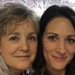 Gail Gage - @gaillesliegage - Instagram