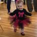 Gail Gage - Facebook