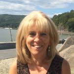 Gail Gage - @mamadukie3 - Instagram