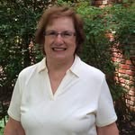 Gail Gage - @gage213gail - Instagram