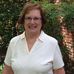 Gail Gage - Facebook