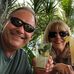 Gail Gage - Facebook