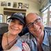 Gail Gage - Facebook