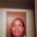 Gail Gage - Facebook
