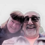 Gail Gage Fournier - @gailgagefournier - Instagram