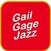 Gail Gage Jazz - Facebook