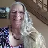 Gail Gager - @gailgager - TikTok