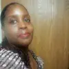 gailgage1 - @gailgage1 - TikTok