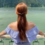 Элина Молчанова - @gailgaines296 - Instagram