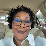Benita Gail Jackson Gaines - @bgai2859 - Instagram