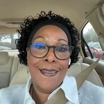 Benita Gail Jackson Gaines - @benita_gail_jackson_gaines - Instagram