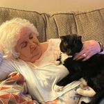 Gail Brown Woodyard Gaines - @gail_brown_woodyard_gaines - Instagram