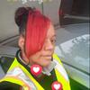 Gail Gaines748 - @gailgaines748 - TikTok