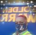 Gail Gaines - Facebook