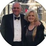 Gail gaines - @gggaines51 - Instagram