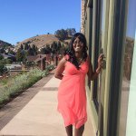 @gail_gaines - Instagram