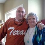 Gail Gaines - @gail.gaines.73 - Instagram
