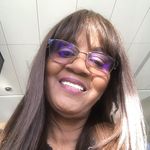 Gail Gaines - @gailgaines8867 - Instagram