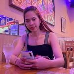 Gail Gaines - @gail_gaines66 - Instagram