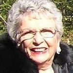 Gail Gaines - @gailgaines5301 - Instagram