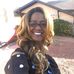 Gail Gaines - Facebook