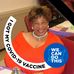 Gail Gaines - Facebook
