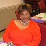 Gail Gaines - @gail.gaines.71 - Instagram